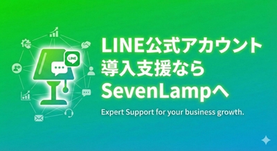 F44m1l6ekcT5ulDeH4tP.jpg?w=940&h=940