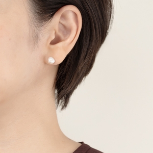 F45EVOfktDMfnmnDe8fz.jpg?w=940&h=940