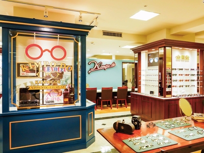 F469tlOw2xs2BBIRAdZj.jpg?w=940&h=940