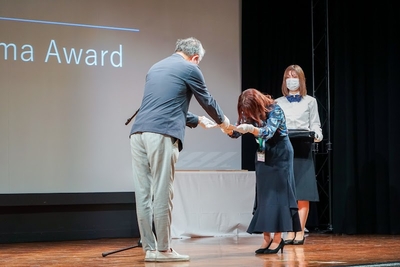 F48bhDLZHzcG7T23AxCR.jpg?w=940&h=940