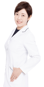 F48kiJuVsX6pALz2pdB1.png?w=940&h=940