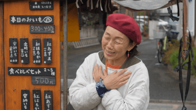 F4Bs2YqqPPb6ivTbCKQ1.png?w=940&h=940