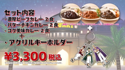 F4BsR8ESpKz8v4xtxgnO.jpg?w=940&h=940