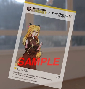 F4D3EQaJJcvw6IzrBJ4i.jpg?w=940&h=940