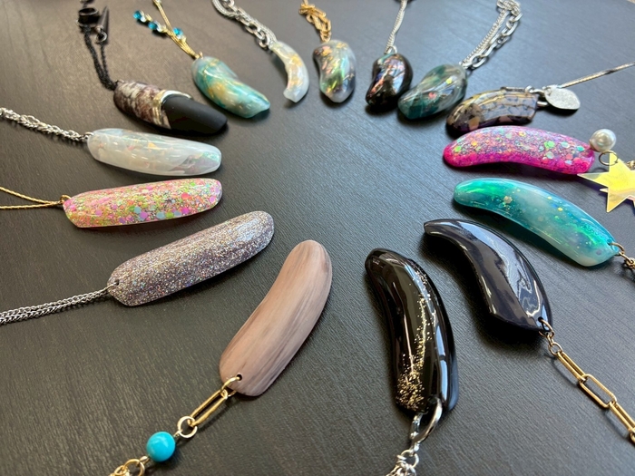 「COCO H.A」補聴器カバー