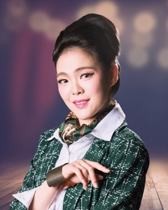 F4GwZZfl1VVdoh7vjr5q.jpg?w=940&h=940