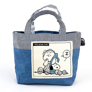 F4IZTd9OGwFuA1YWOgiM.jpg?w=940&h=940