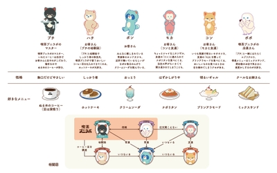 F4IuUfhsspLAXfKKFHk3.jpg?w=940&h=940