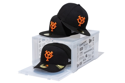 F4J1HEYnsRwfLyxGj3Nb.jpg?w=940&h=940