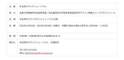 F4KDrIlQZjUqfgYloBe3.png?w=940&h=940