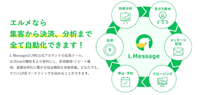 F4MAlVIunfOsglE8Kb7f.png?w=940&h=940