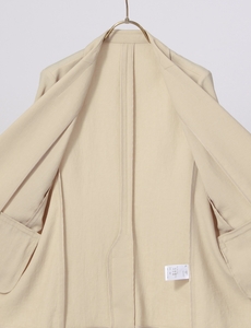 F4MZo86a93rP962SAjXa.jpg?w=940&h=940