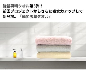 F4O1tORbh28BesGcfubh.jpg?w=940&h=940