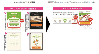 F4QwhNpneZAJGFkuotFX.png?w=940&h=940