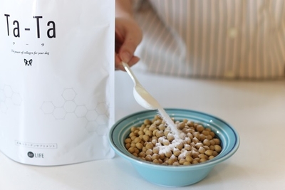 F4RkYsXBBEgtqnsHZ0xQ.jpg?w=940&h=940