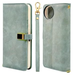 F4VWAjK1TGthnaePGWnH.jpg?w=940&h=940