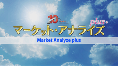 F4YzsTClZtBm9BjCSkB1.png?w=940&h=940