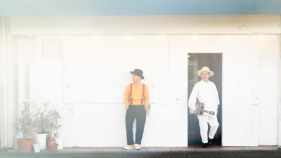 F4Z8K7H1NkRehRPwbqeB.jpg?w=940&h=940