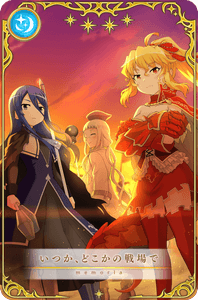 F4aF7loFc8hBNgzG4GFU.png?w=940&h=940