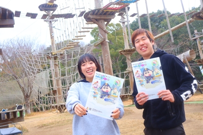 F4byVnCBQ1teiAX9I5tq.jpg?w=940&h=940