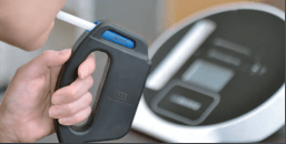 F4cb8aYICf8JLIeHpUVU.png?w=940&h=940