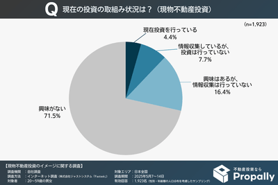 F4eUwy3Px9NjuE1brEzN.png?w=940&h=940