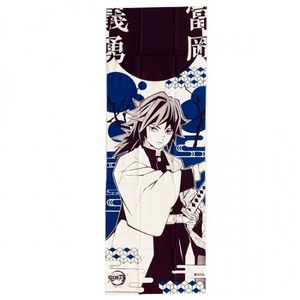 F4elEoHh9cyvZv9TCAqD.jpg?w=940&h=940