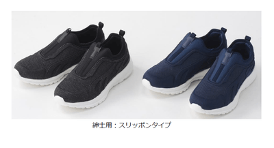 F4g9M9gCjbT7bEbU7AtY.png?w=940&h=940