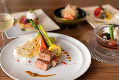 F4hSYa6wPmPKB0NEmvBw.jpg?w=940&h=940