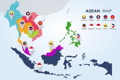 F4kWgNVdebhpAMcC6DwF.jpg?w=940&h=940