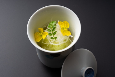 F4lM4POpaY4TJiLJHyEj.jpg?w=940&h=940