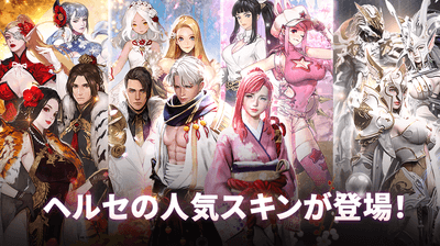 F4oLj1Ppz0vvYMogE7XF.png?w=940&h=940