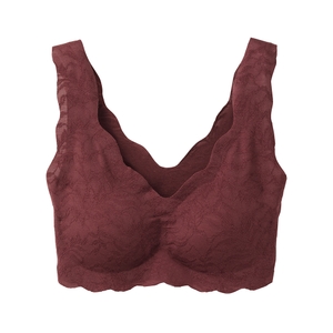 ＜新色＞ノーブルワイン