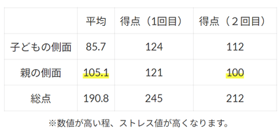 F4s0kCBiRR8vwckxyEYp.png?w=940&h=940