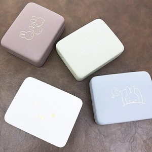 F4tqOTLXl1KvsFLO8EuK.jpg?w=940&h=940