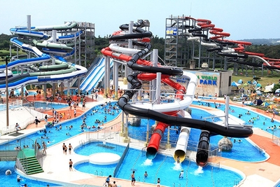 F4tzTuT00Ey5cuSLXrbH.jpg?w=940&h=940