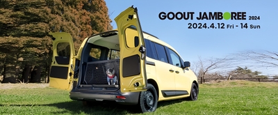 F4uKCfz6BkxLwibAnzBN.jpg?w=940&h=940