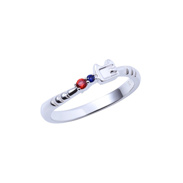 ●オペラ モデル