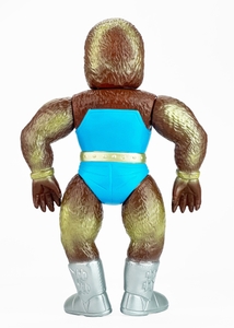 F4vb0um8UOYo6HIclwyV.jpg?w=940&h=940