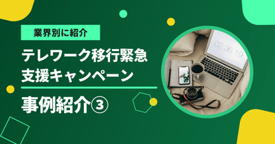 F4x8pxqMQvZLJonbcteP.png?w=940&h=940