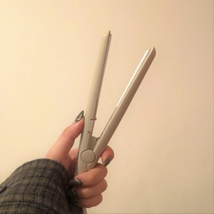 F508PiybJ0YB8qsXGgjM.jpg?w=940&h=940