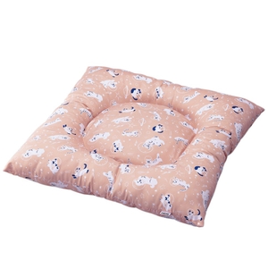 F50DU915kf93sDWecPnn.jpg?w=940&h=940