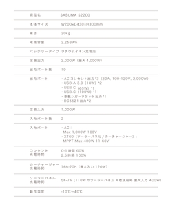 F51uKkRFcGIvGBa9pbtQ.jpg?w=940&h=940