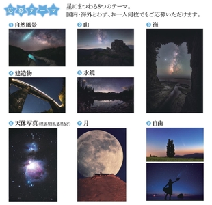 F54E19YFlbyVQbtizapK.jpg?w=940&h=940