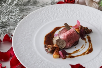 F54z3jmwFMpXGaUZoTMp.jpg?w=940&h=940