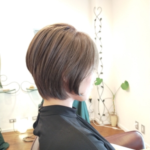 F5572tGiMUUlwbX1W51P.jpg?w=940&h=940