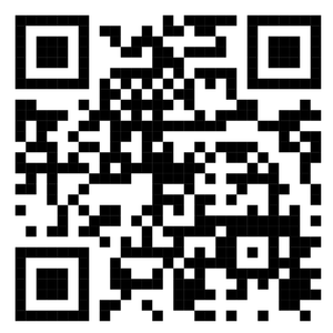 F55HSX065mlr5XyZIpz1.png?w=940&h=940