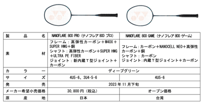 F56oc0Wl3XbRRregE4dp.png?w=940&h=940