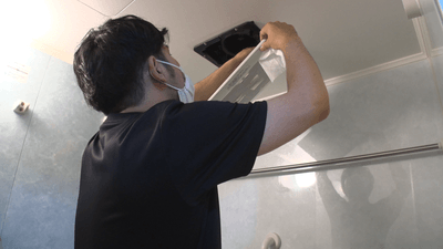 F57SpmHrsotqpAXzKSor.png?w=940&h=940