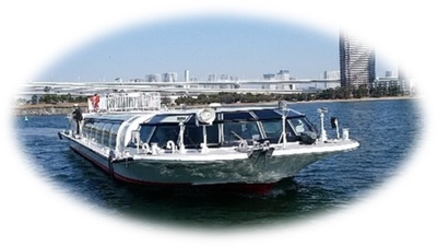 F5C9u8NNEAUB1j73t82d.jpg?w=940&h=940